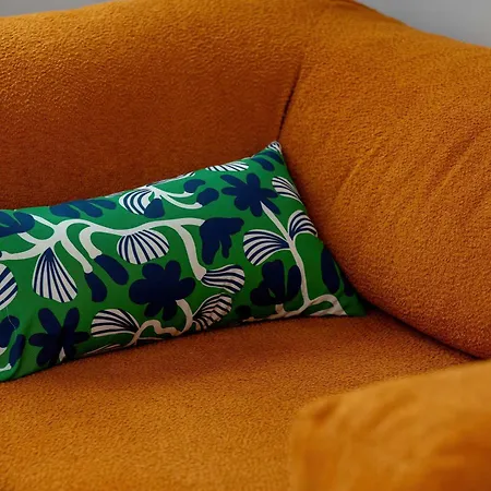 Apartment Spacious In For 6 People By Renters Gdynia